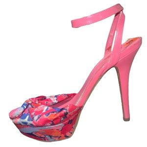 Spring Heels